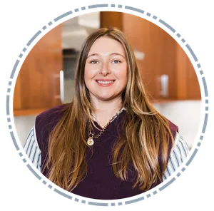 Chelsea Gartner Image