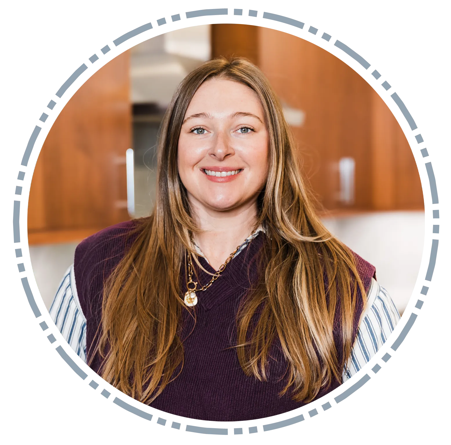 Chelsea Gartner Image