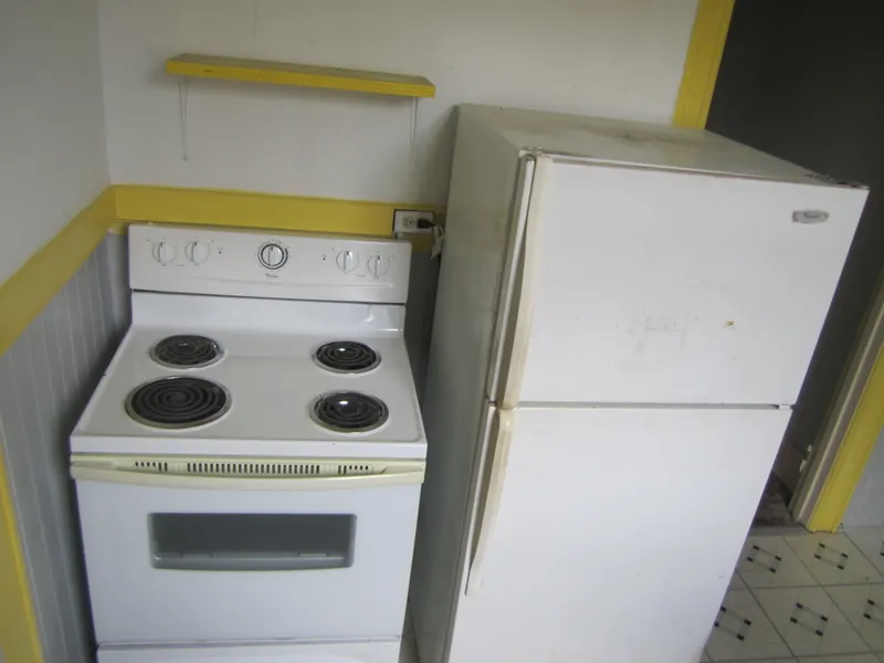 Church Street before renovation 11