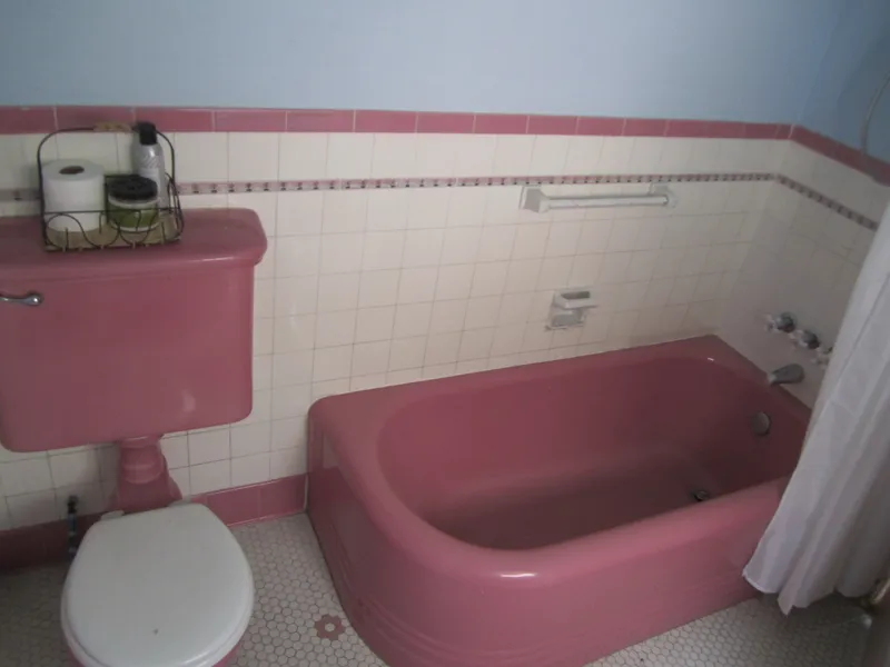 Church Street before renovation 5