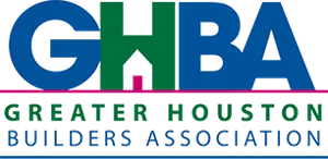 Greater Houston Builders Association Logo