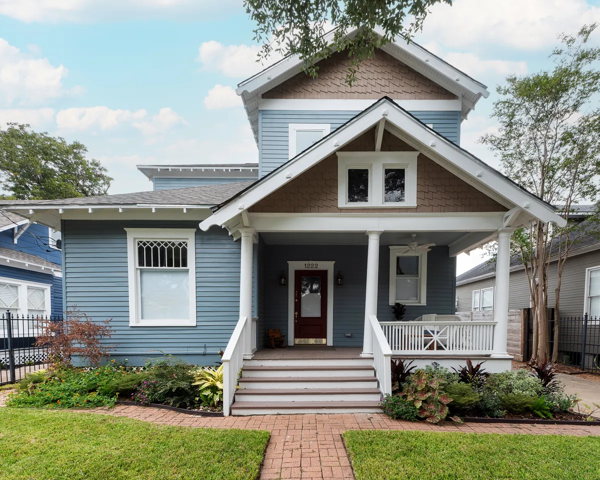 Greymark Home Remodeling