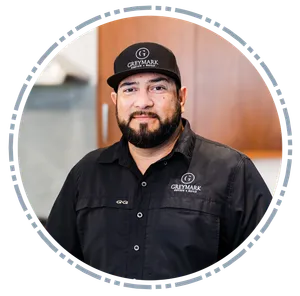 Javier Gonzalez Image