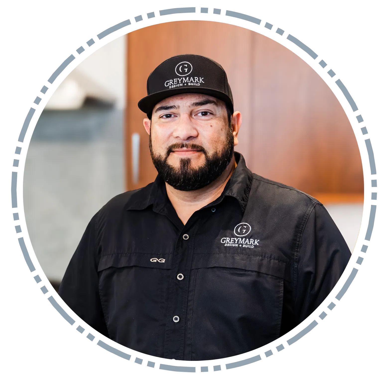 Javier Gonzalez Image