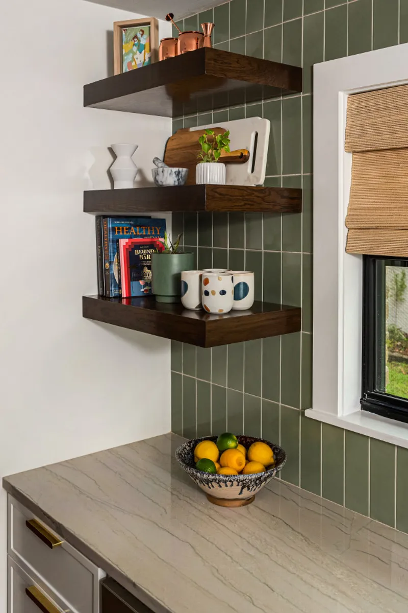 Greymark Lazybrook Kitchen Project Image 9
