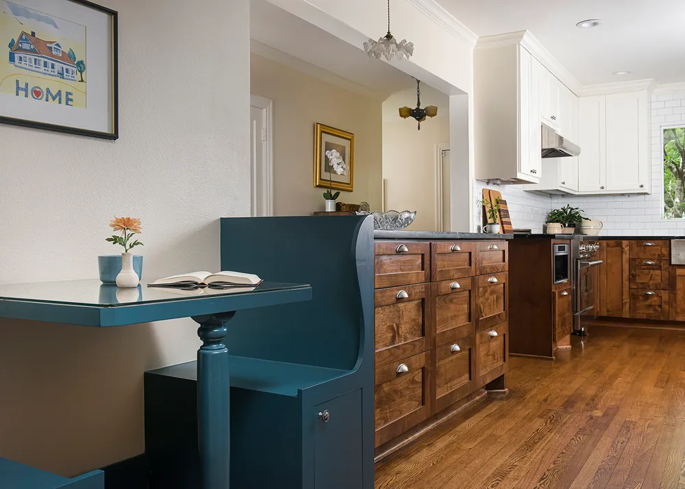Greymark Living Spaces Image 1