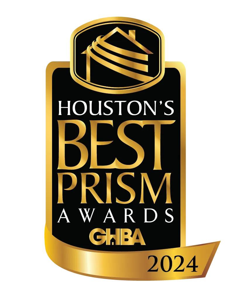 Greymark Prism Awards Image