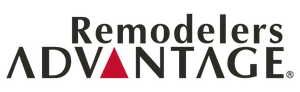 Remodelers Advantage Logo