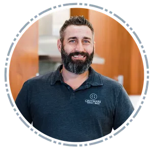 William Polito Image