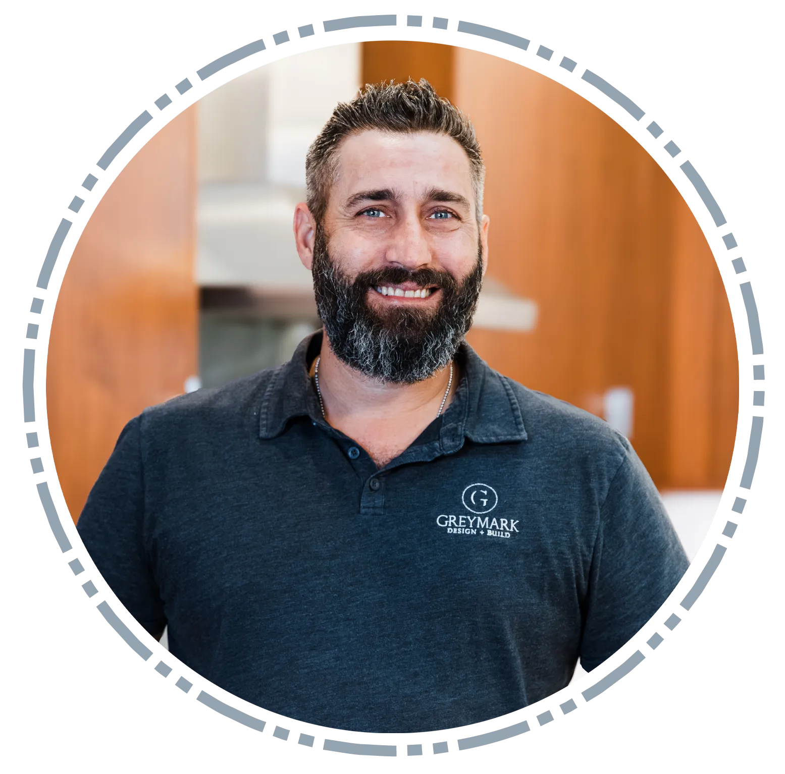 William Polito Image